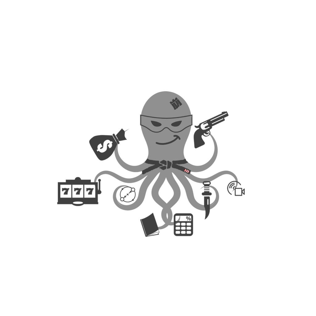 Pasted image 20260306100418.png